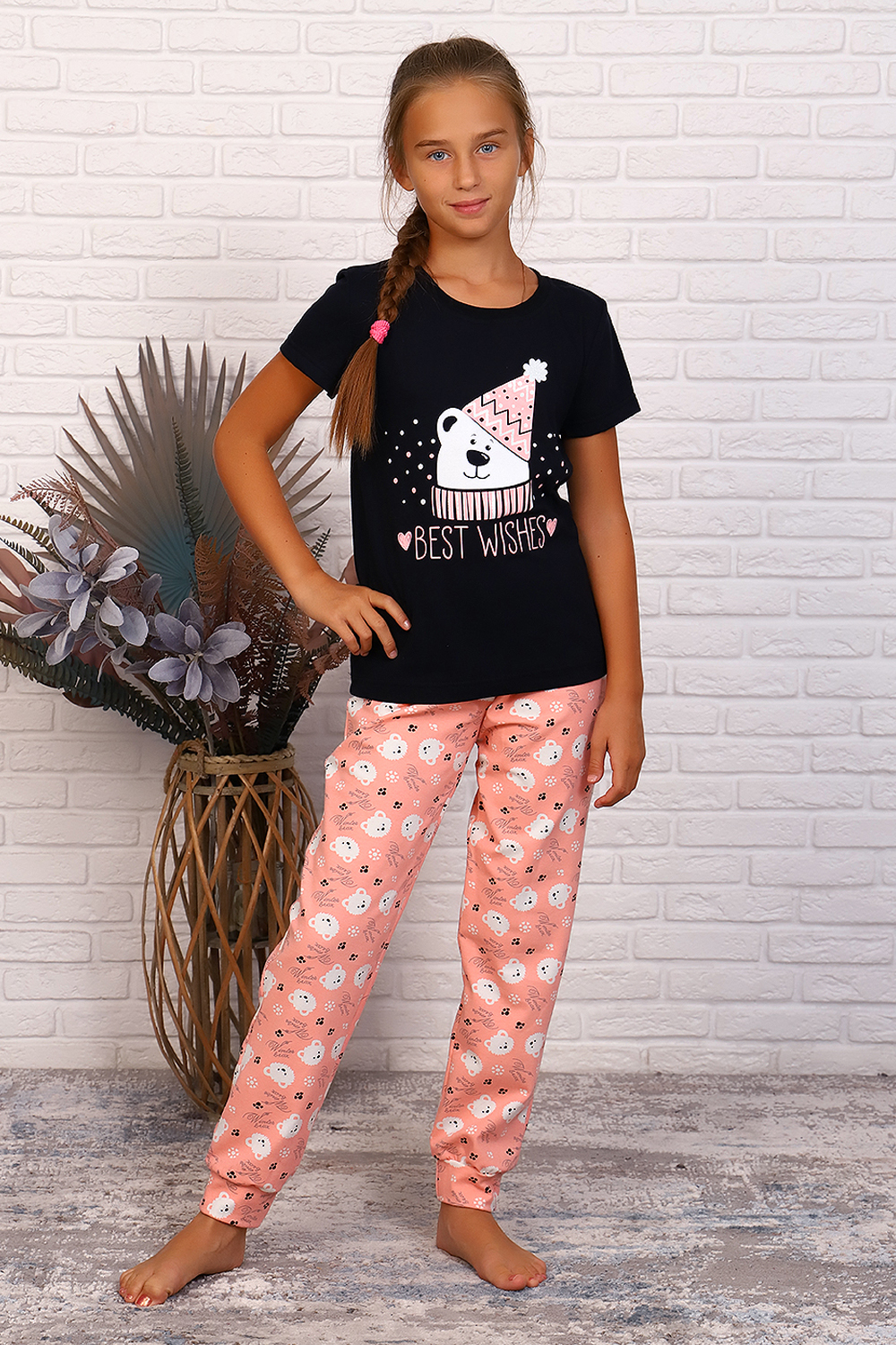 ���� �� 04.10. ������� �������� �� �@����! ��� ��������� � �������! �������, ��������, ������, ����� � ��������! ������� �� 30 �� 42-��. ���� �� 100���.