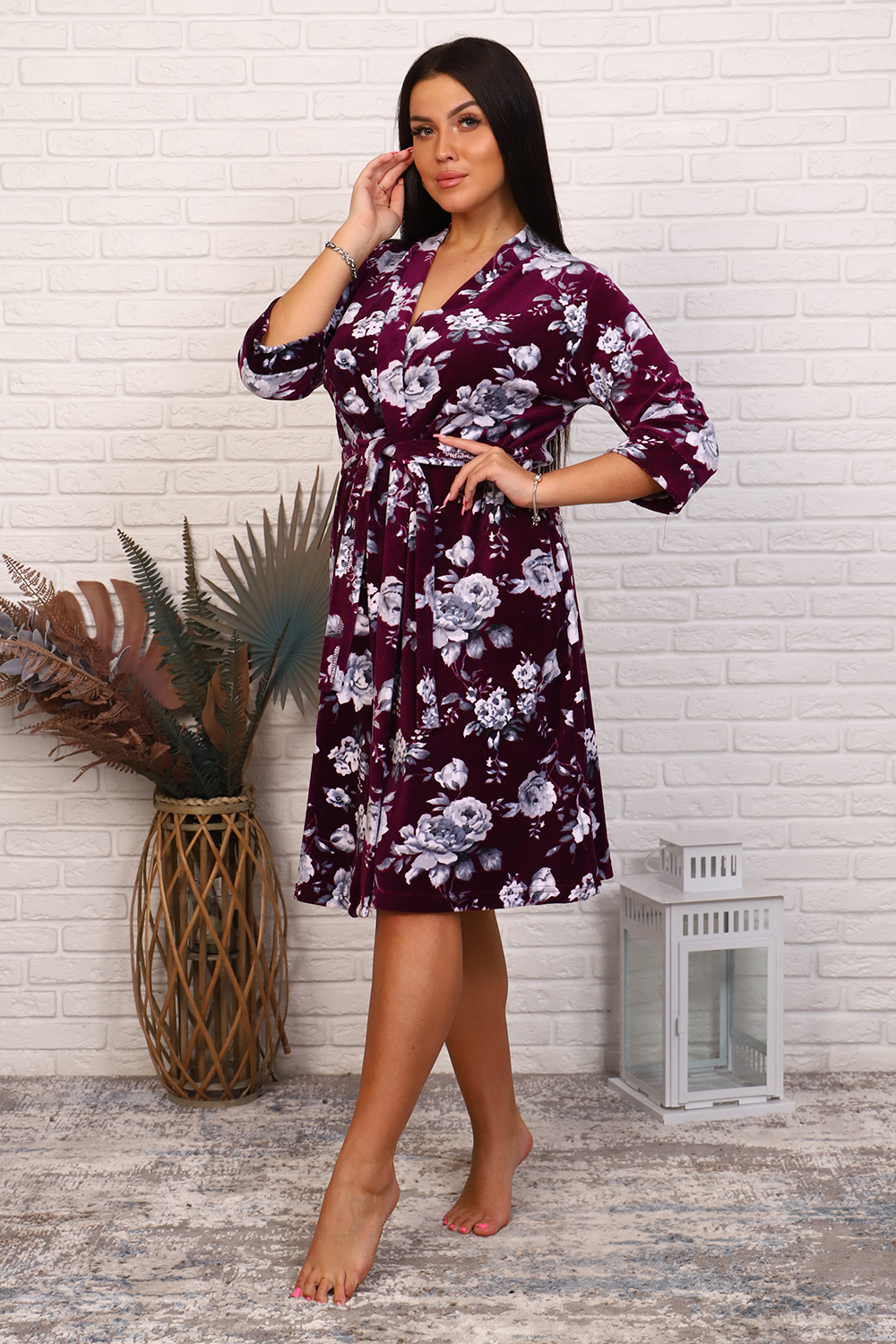 ���� �� 04.10. ������� �������� ������ �� �@����. ������� � �������, �������� � �������, �������, ������! ������� �� 40 �� 72. ���� �� 250 ������.