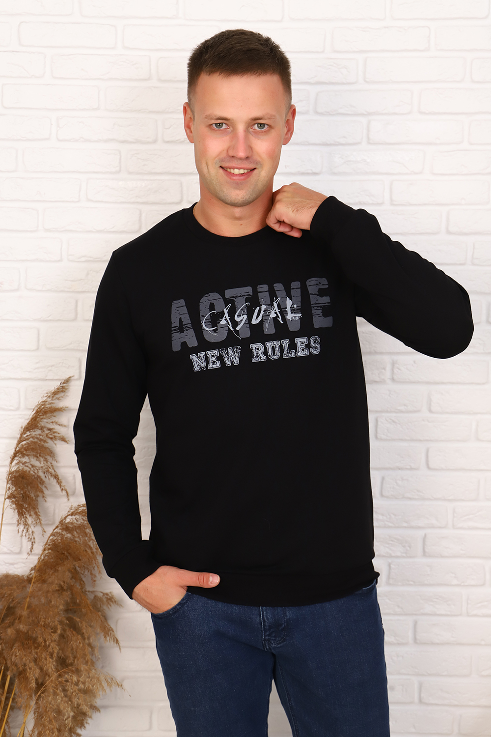 ���� �� 04.10. ������� �������� �� �@����! ���������� �������, ���������, ��������, ��������, �����, �����! ������� �� 46 �� 70-��.