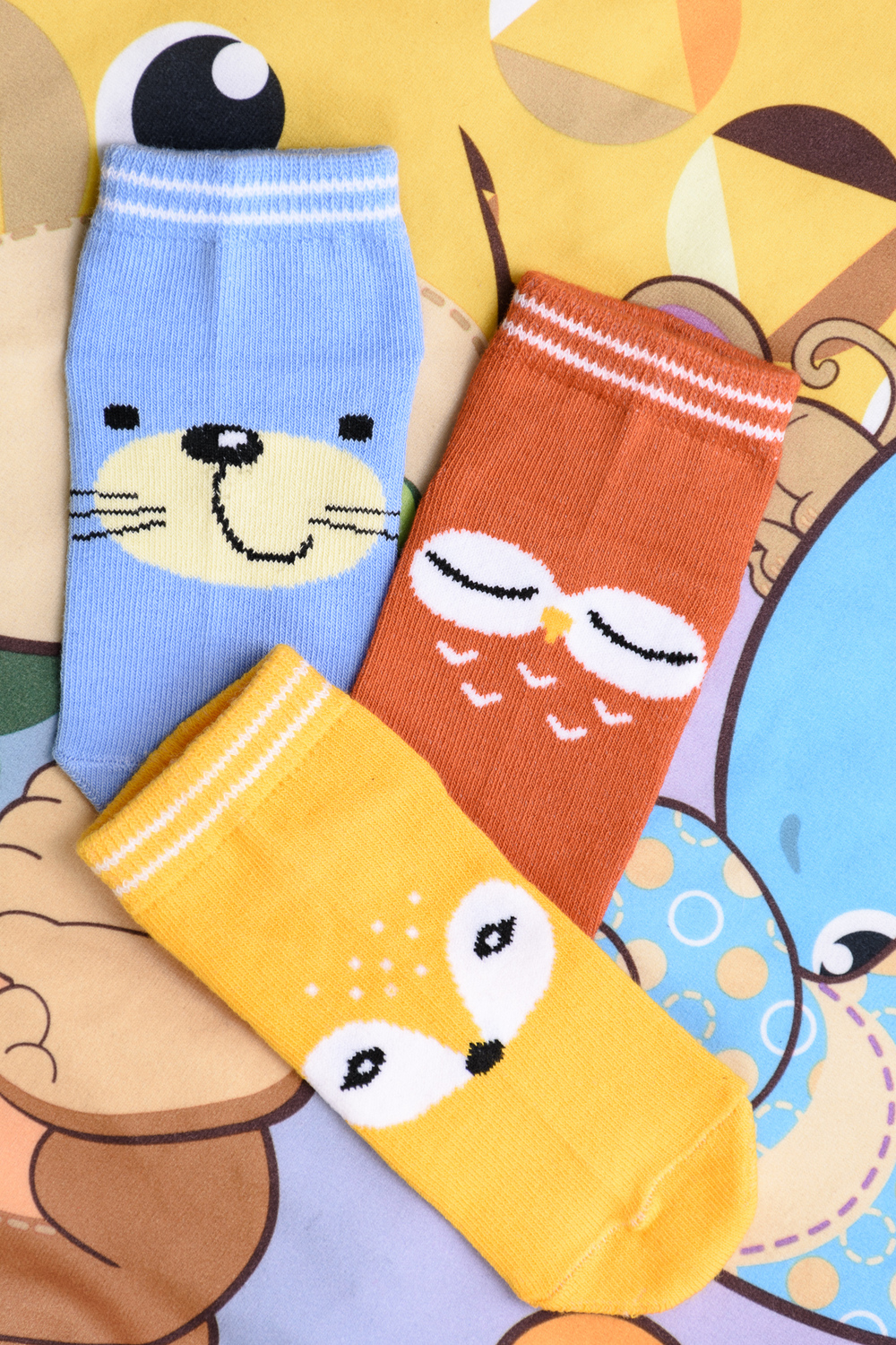 ���� �� 04.10. �������� ��� ����� � ����������, � ����� �����, ������, ������ �� �������������. ������� ����, �������� �����. �������� ��� � �������� �������, �� ����� ���� � ����!