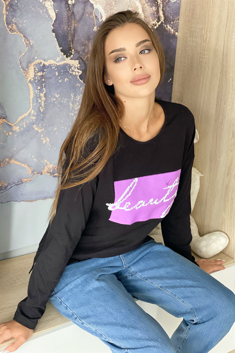 ���� �� 04.10. ��� ������� �������� �� ������! �������, ������, �����, ������, ������, �������� � ������ ������ �� ����� � ���� ���� ����������! ����� ����������! ������� �������!