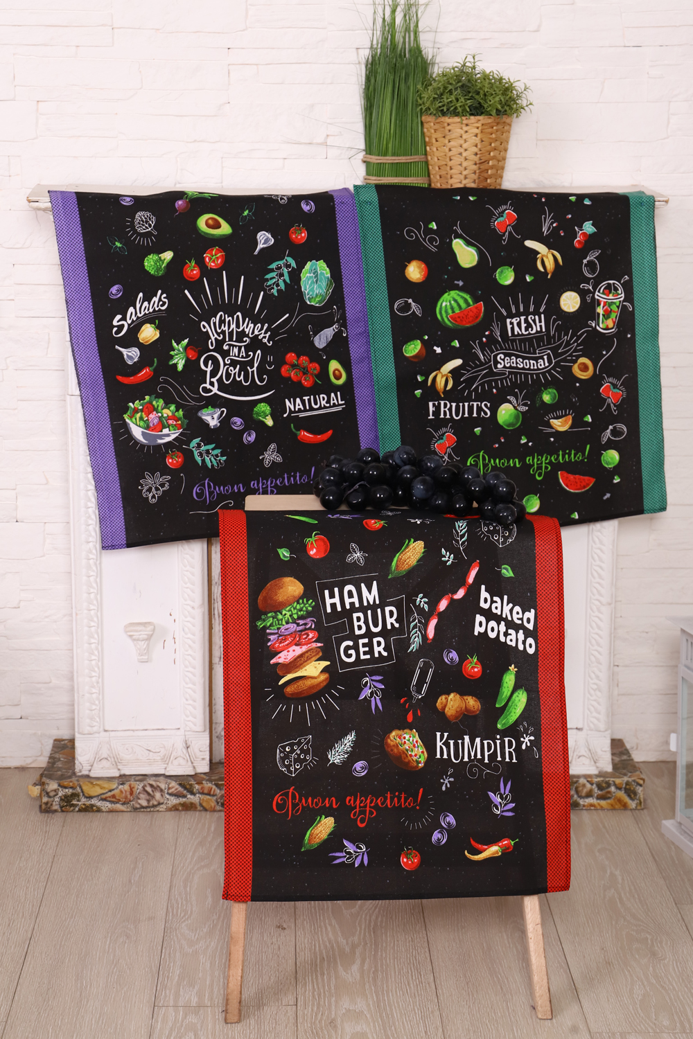 ���� �� 28.09. ����������! ������ 1 ����! �������, ��������, �������, ���������� ������ ������������. ���� �� 300���! ������� ��� 3 �������!