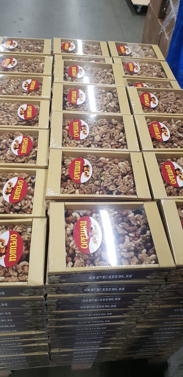 ����� 460�! ����� ������ 1 �� � �������������� ��������. ������: ��������� ��������, ������� ����, �����, ������, ������, ����������� ����, ������ � ������ � ����.