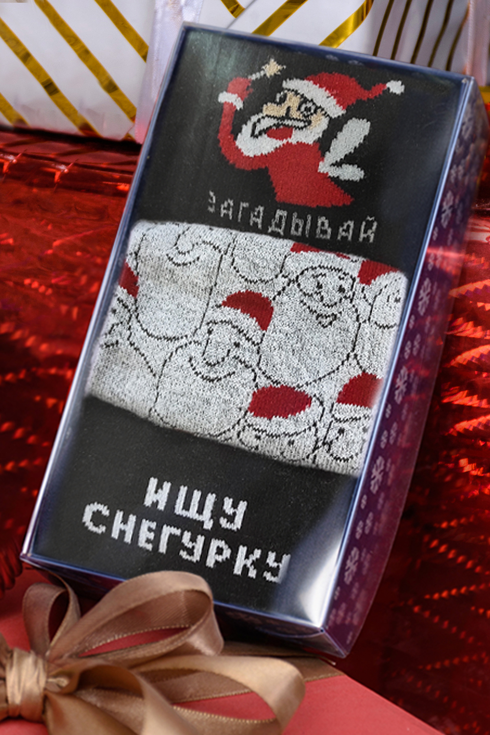 ���� �� 04.10. ����� ������, ������� ����! ����� �� �������������! �������� - �����, ���� - �������! ��� ���� �� ��������! ������� �� ������! ���� ������ ����� ��������� � ���������� ������ �� 30 ��� � ��������! 