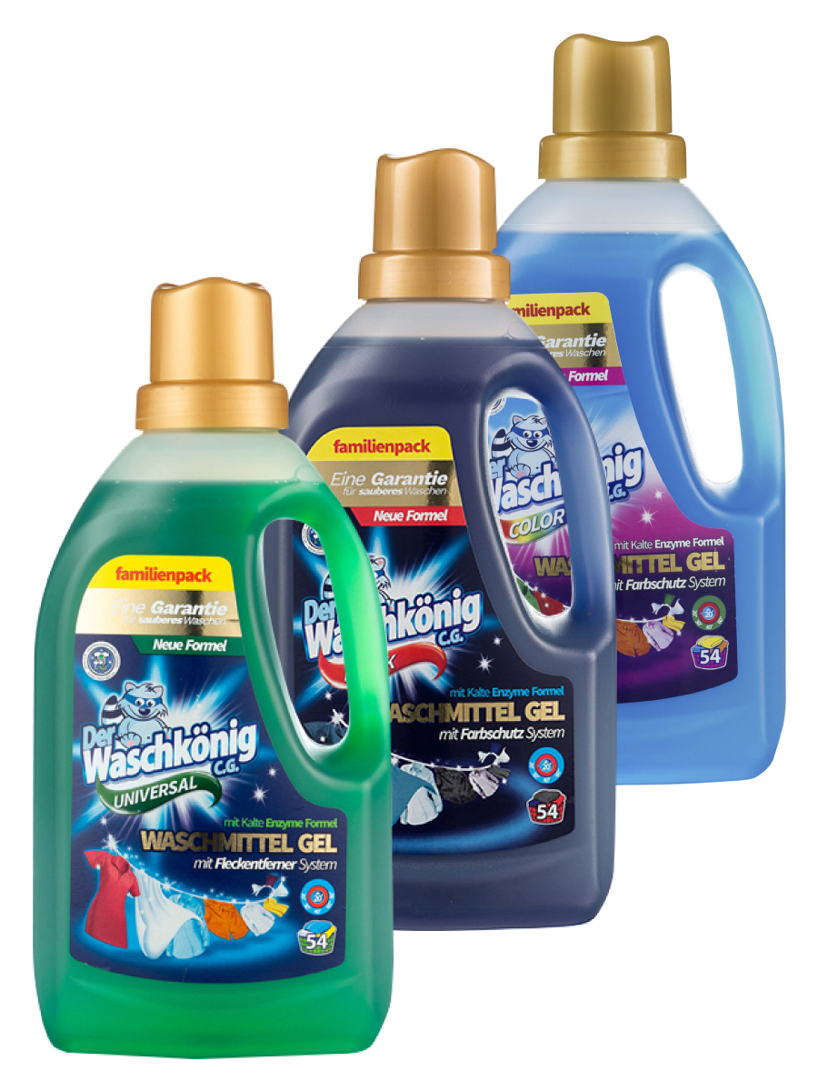 ������� ����� �� �������� � ������ - ��� ��������, �������� � �����������! ����� �������! �������� ��� ����������, ���������� �������, ����, ���������������, ������������ - 14