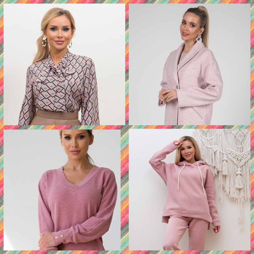 ���� �� ������� VALENTINA , ������� ������� �������  ���� �� 27.09. ����� 104. ����� �������� ������� ��������� �� Valentina. �����,����������� ��������.��������� � ������������ ������,����,��������,������,������,������,�����, ������.