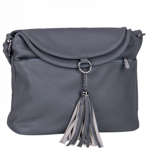 �������, ������� � ������� ������� � �������