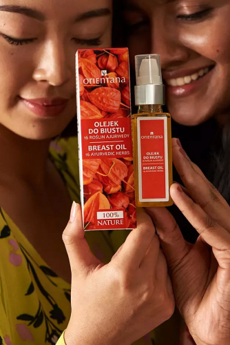 ����� ��� ����������� ����� �� ����� ����� � ��������