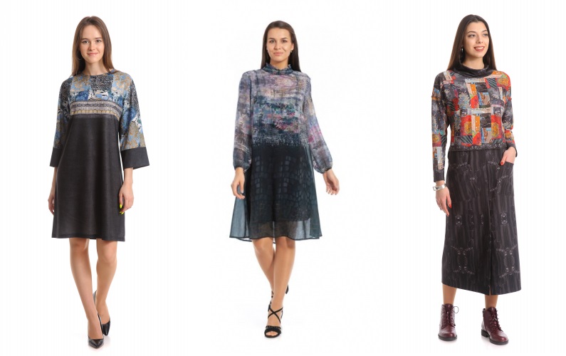 ���� ������� �� 03.10. ����� �������� � ��������������� �������. ���������� ������� ������ � ���������� �������� � ��������� �������� �� 42 �� 64 �������!