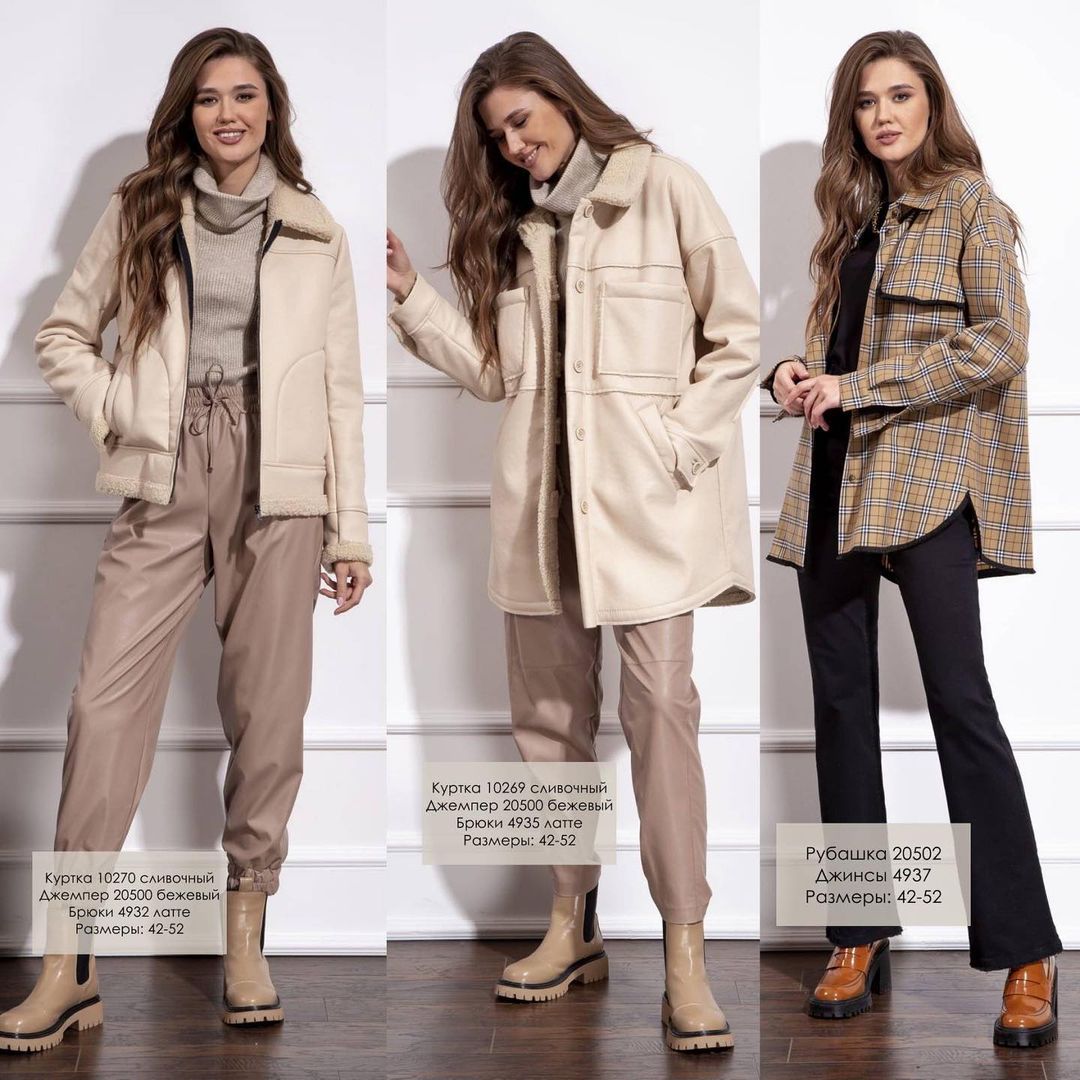 ���� ���� � S_ette!!!������� � �������� �����������!!!!���������!!!����������!!!