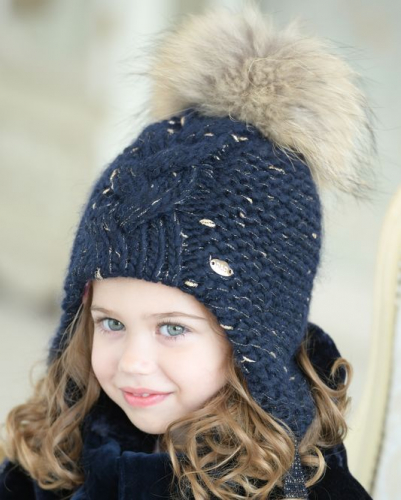 �� �������� ����������! ����� �� �������-��������� ����� 800�.