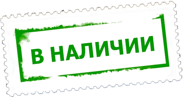 �ӣ � �������  !!!!!!!!!!!