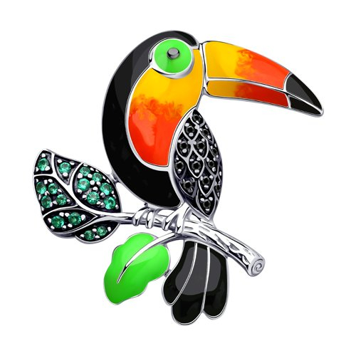 �������� �����!  ����� �� ������� � ��������� � ������ ������� ����: 1856 �+���  �������: 9*4*0*40244  ������� ���: �� ����  ����� 925 �������� ����� ��� ������� 6,74 �