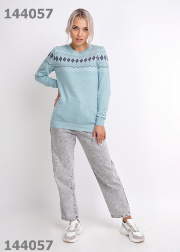 ���������� ������� ������ Clever! ������� ����! ���� �� 100 ���!!  