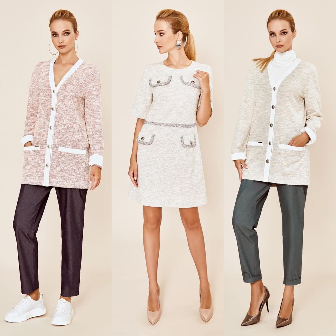 �������!!!!!���� ��� ��� 70!!!!�����-����-������ �� ������� ���������!!!������ ������� ���������!!!