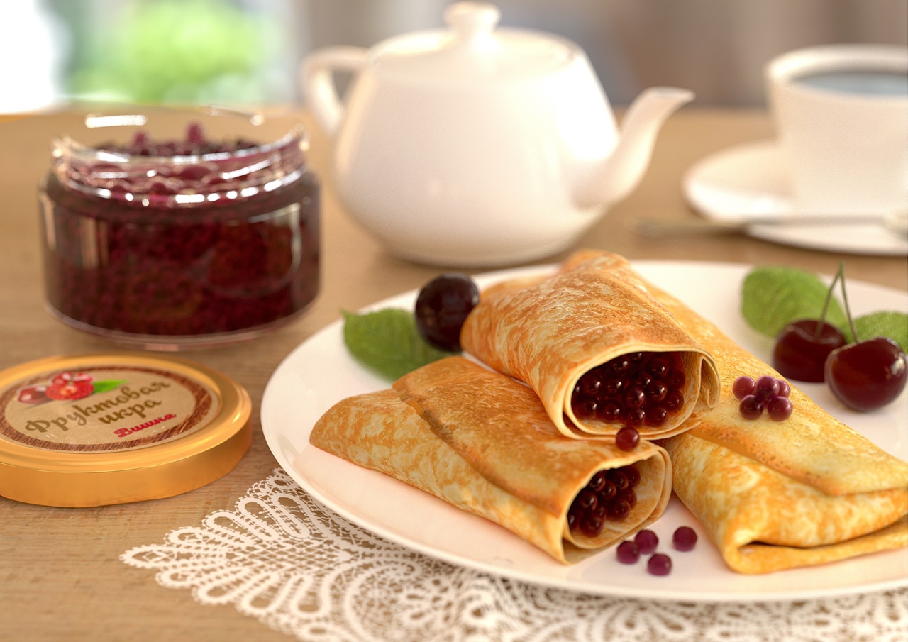 ��������� ����!!!! ���� ���� ����� � ��������, ����� ��������, � �� ������ ������������ ����� ������ � �������� ����)