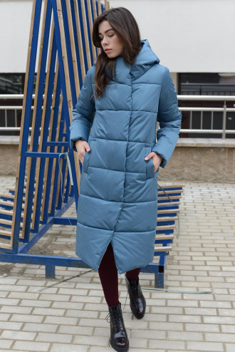 Twin Tip -������� ������, �������� �������� ������. ������� ���� � ������� ����������