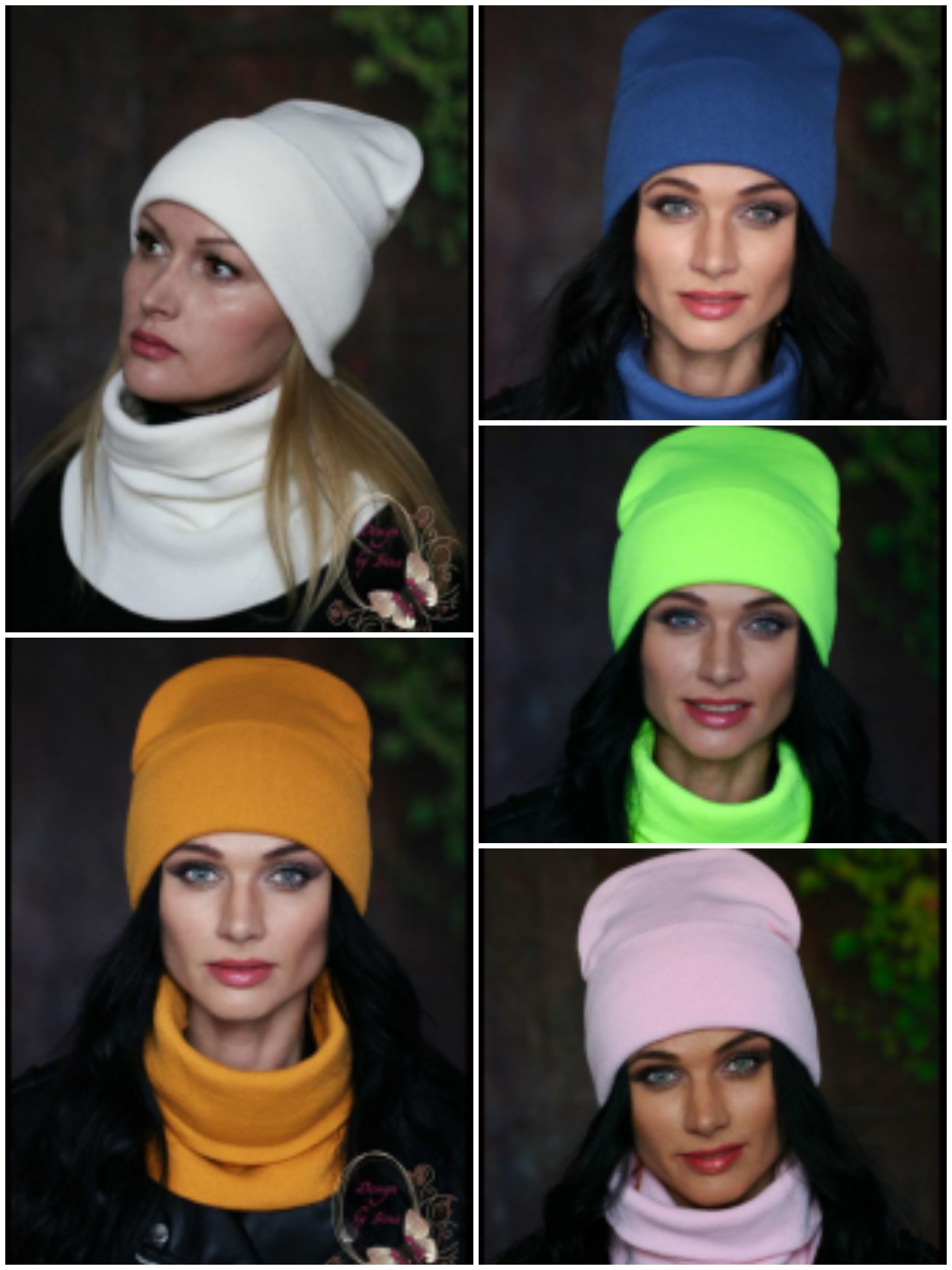 �������� ���������! ������� ����� ���������.�����+���� 490���