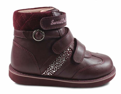 ���� �������. ������ ���� (Sursil Ortho). �������������� ���������� ��� ����� �� ������������ ��������. ���������� �������, �������� ����� - 40%. ������� �������� �����. ������ ���,���������, ����� ��� ������. ����� 8/2021