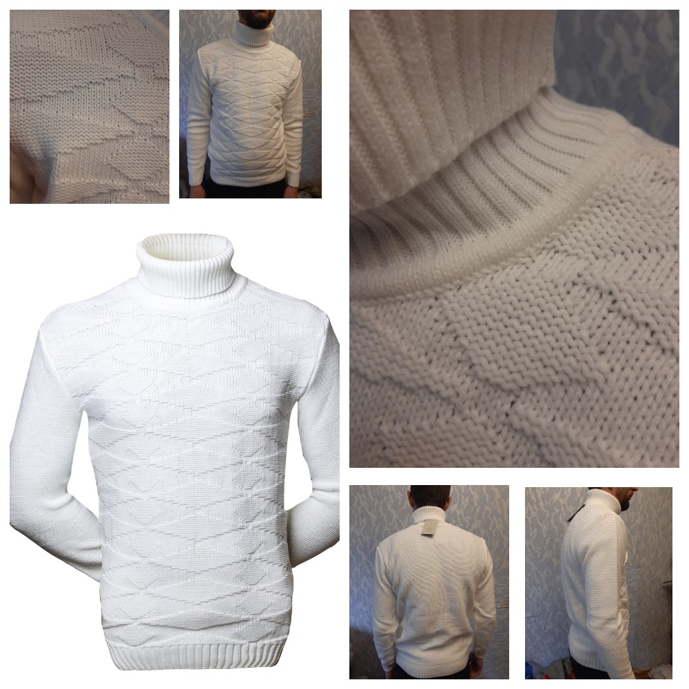 ���� ������ ������� ������! ��� ��� ���� �����! 70 % ������, �� ��� ���� �� ��������� � ������. �������� ����� � ��������. ���� ����� 750 ���! ��� ������� ������ �������! � ��� �������� � ������- "������ ���" 