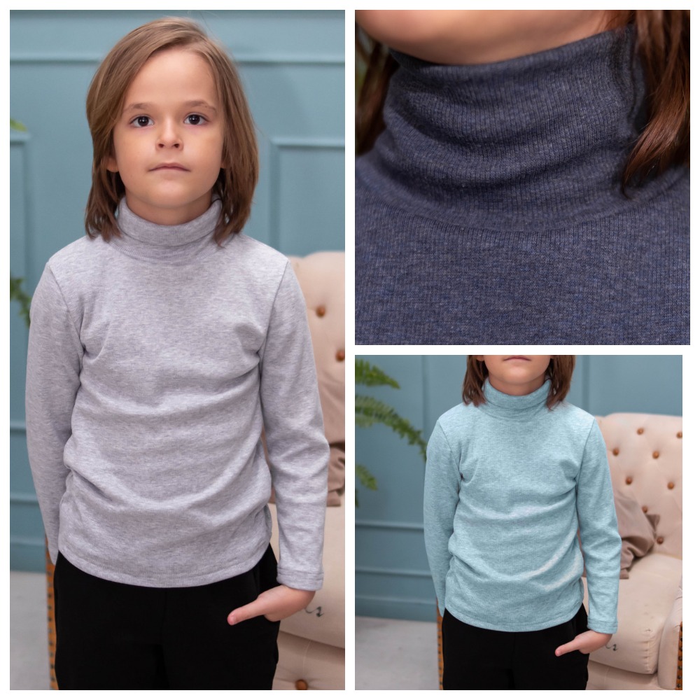 ������ ������� ����� ��� ����� ��������� � ������ ���������! ��� ��������! ��� ����� ���-������.. ������ -������! � ���������� � �� ������� ��� ����! ������ ������� - ��������� ��� ������� � �������!   