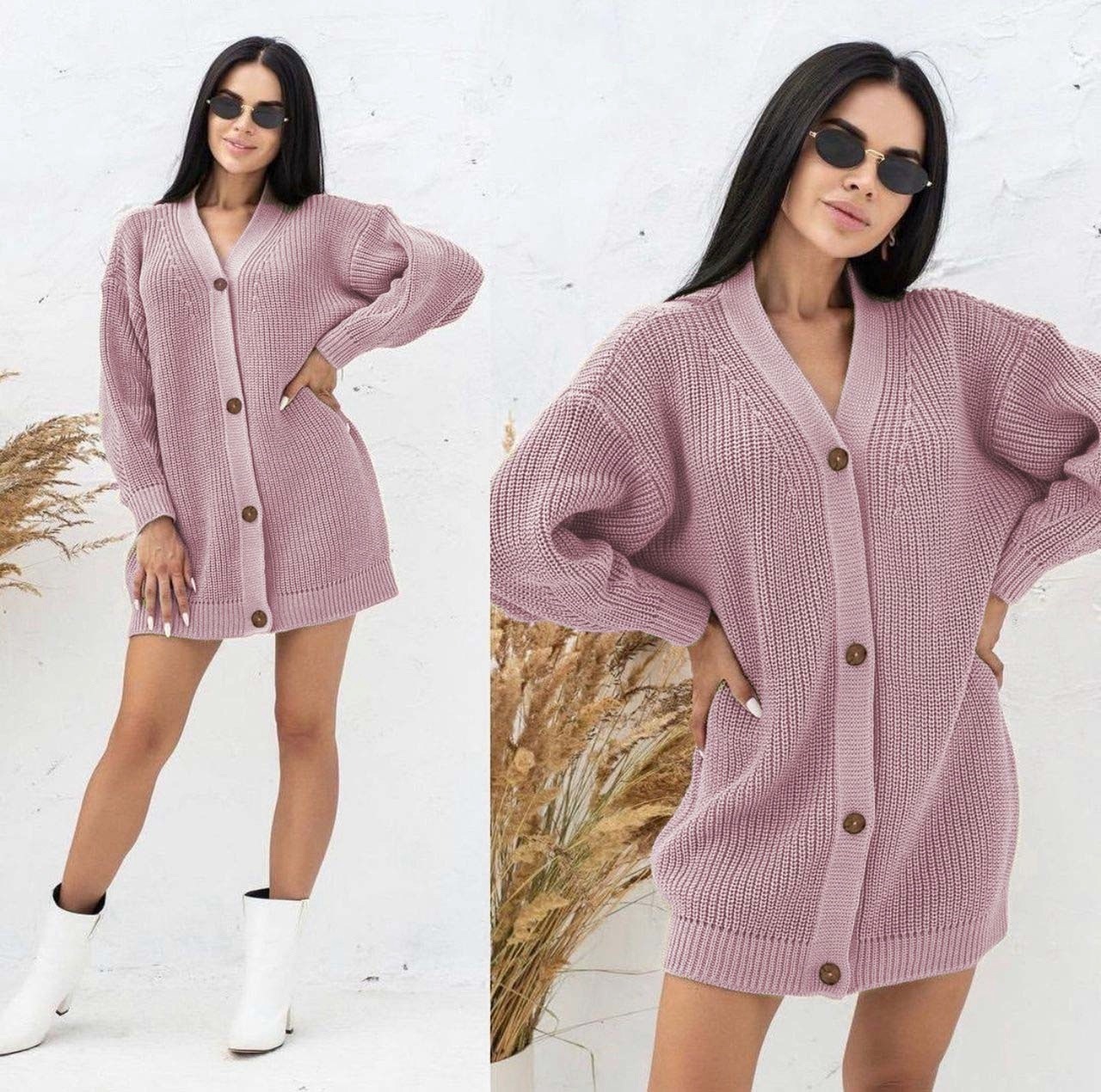 ������� �����. ���������� ����� �� ���������. 