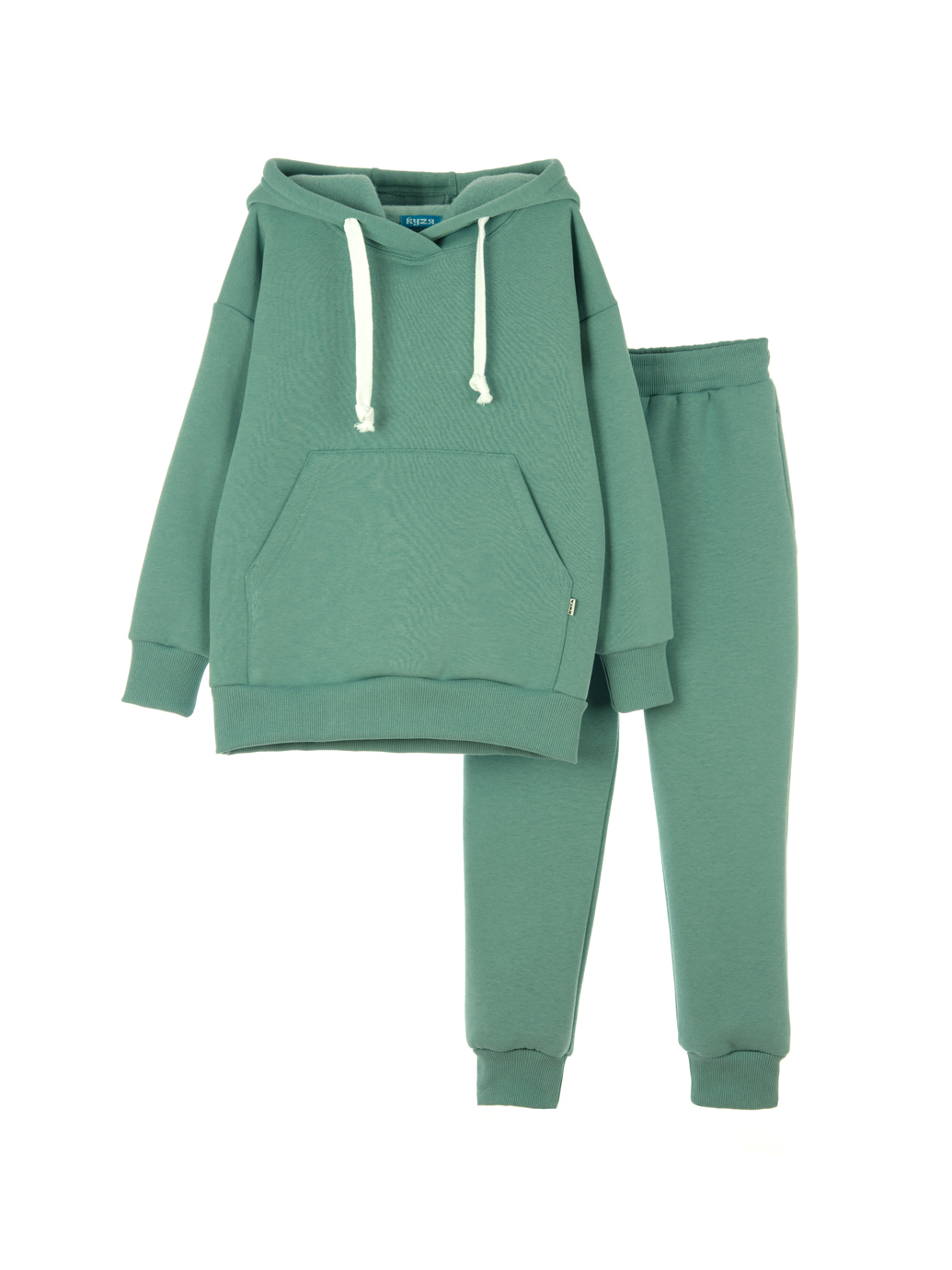 ��� 2021 ����!������ ������ � ������ ������� ���������� ������� �� ������.  �����,������������ ������  ������ ��������, �������� ���� ������� ���������� � �������� ������.������ �� ����� 158 �� �� �������� ��������� �������� ���� ����.