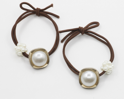 ������� ���������� ������� � �����������! ������� ���������!