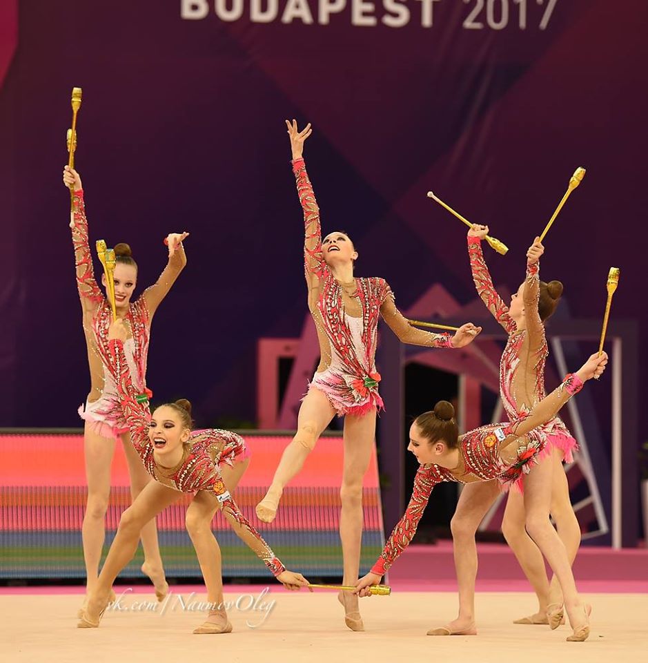 ���� �� 01.10. Pas***tor***elli - �� �������� �������������� ����������! ������, ������, ����, �����, ��������, ������������� ������, ������, ����������, ��������� ����������-6 