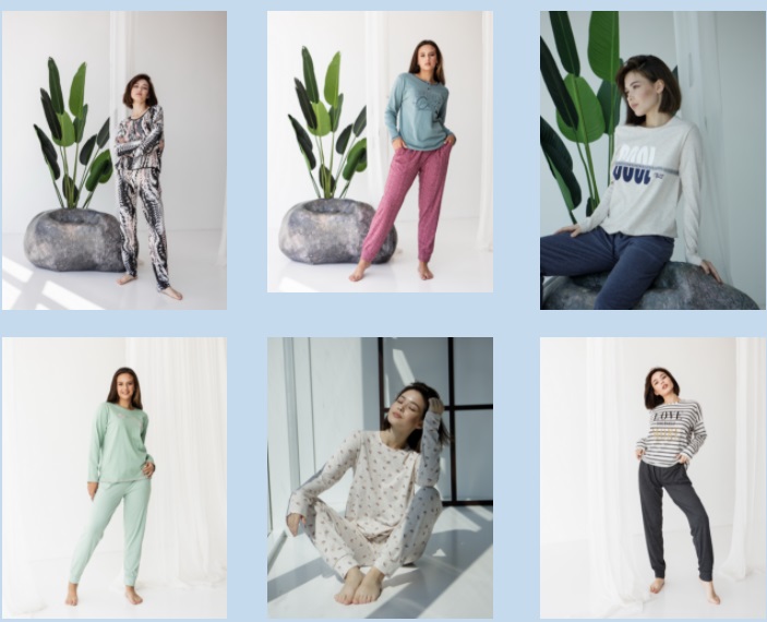  �������� �������� ��� ���� ����� - ��������� ��� ���� � ������