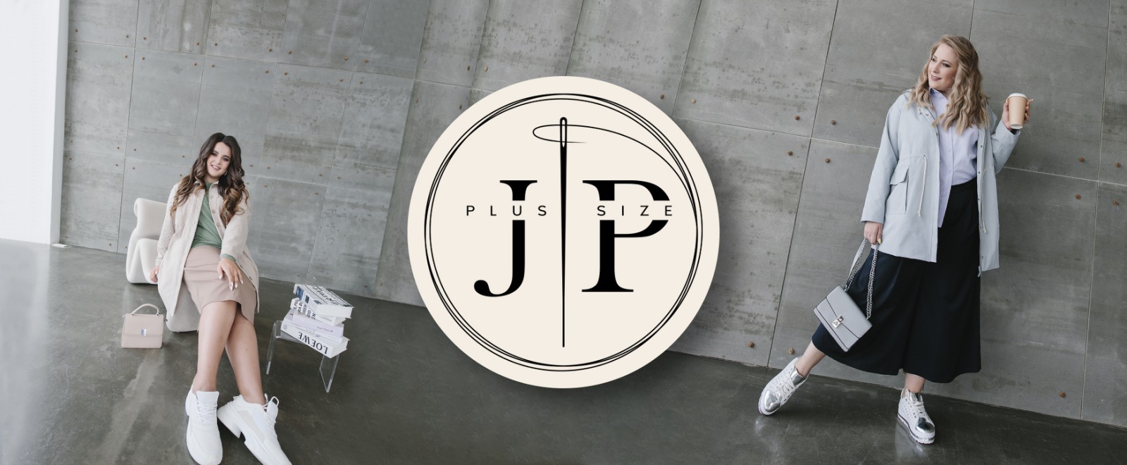Jetty Plus - ����� ������ �� ����� ��������! ������������� ������! �� ������ ����������, �� � ����� �������� ������ �������� "����". ������� �������! ������� �� 52 �� 68. ����� 2/21