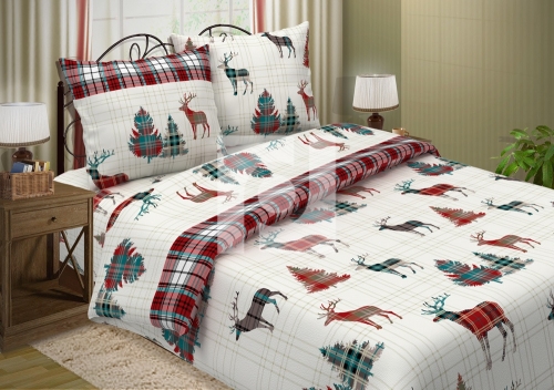 ��� ������, ������ "�����������"