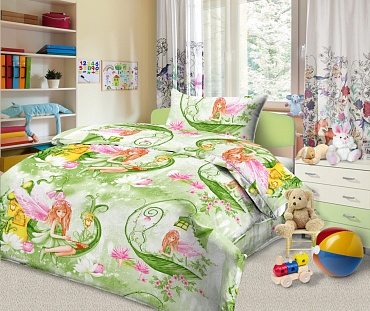 �������� ����������� ����� "� ����� � ������"