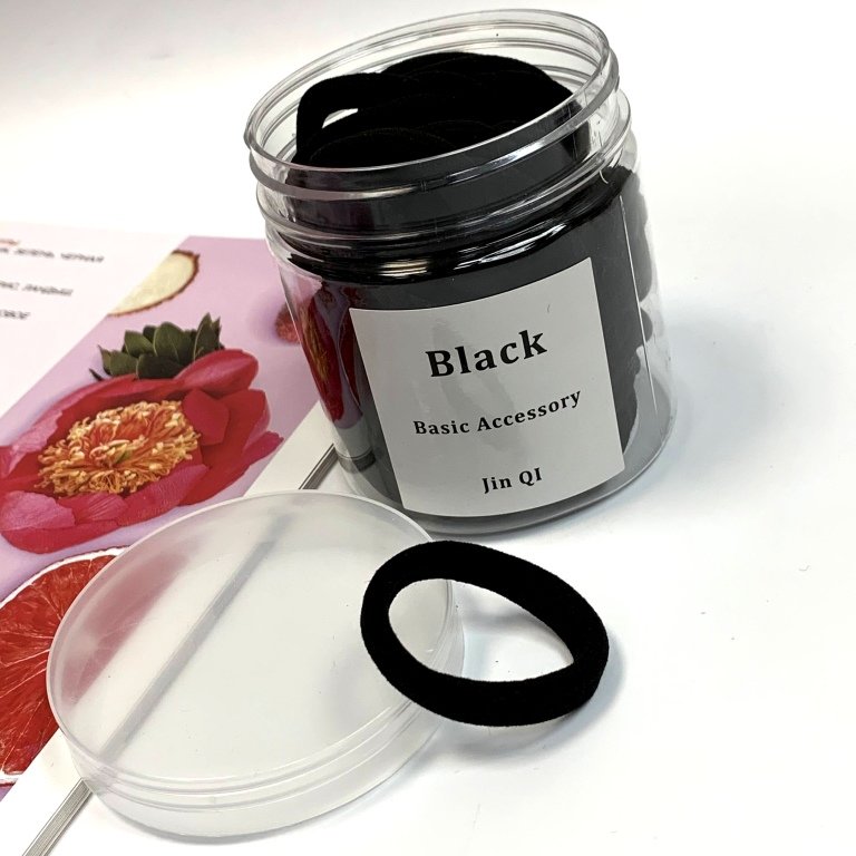 ��� ���!����� ������� ������� �������� ���� �� ����� 50�� ������� 4�� ���. ���� 140 ���