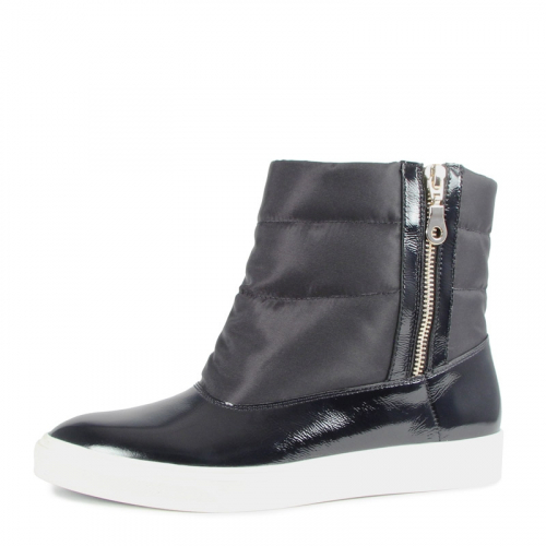 ��������� 39 � 40 ������� �� �����-������������ ���� 708�