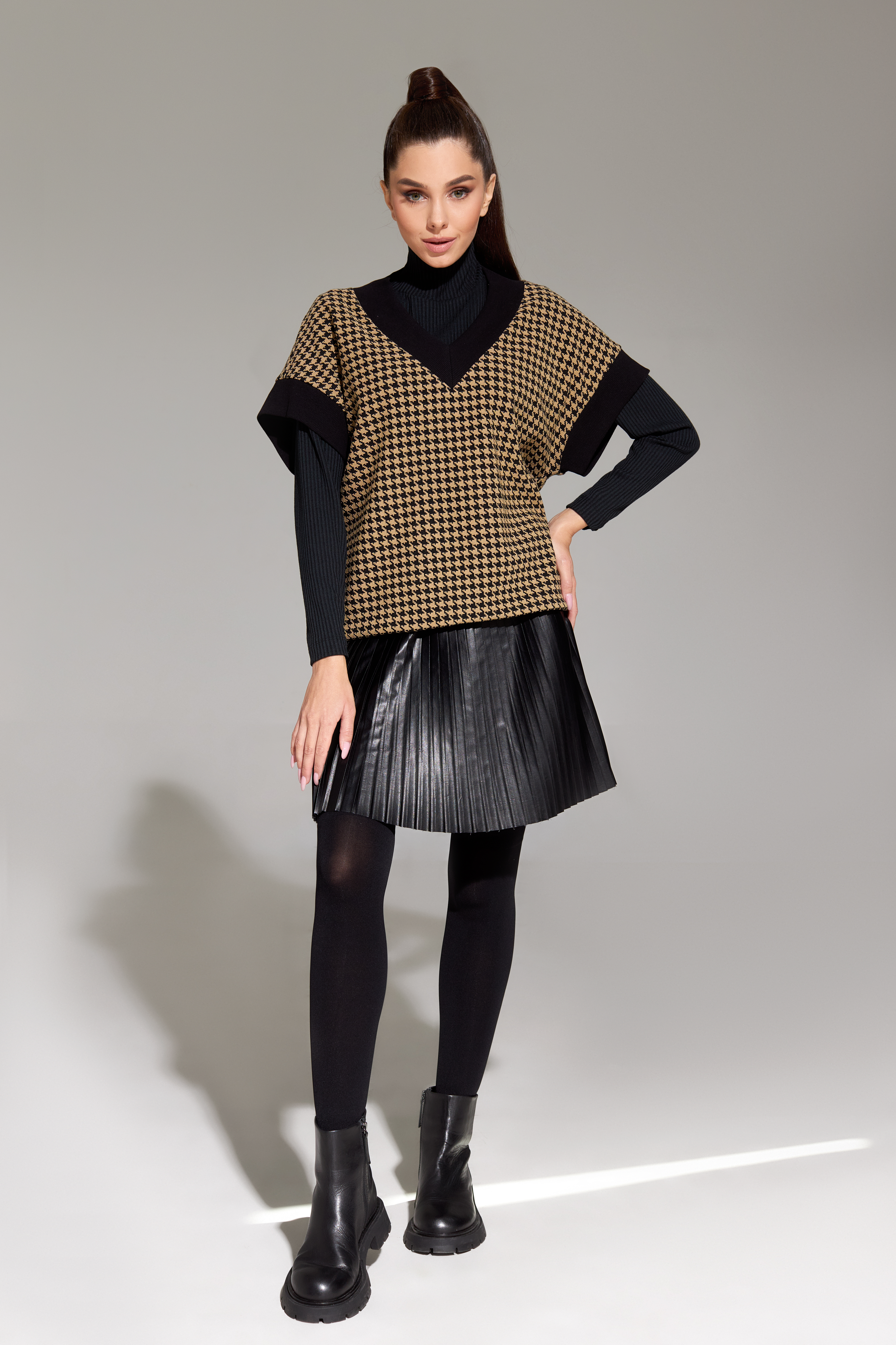 ������!!!!!!!!!!!�����������!!!����������������� �������,����� �����!!!���������� ������� ���������!