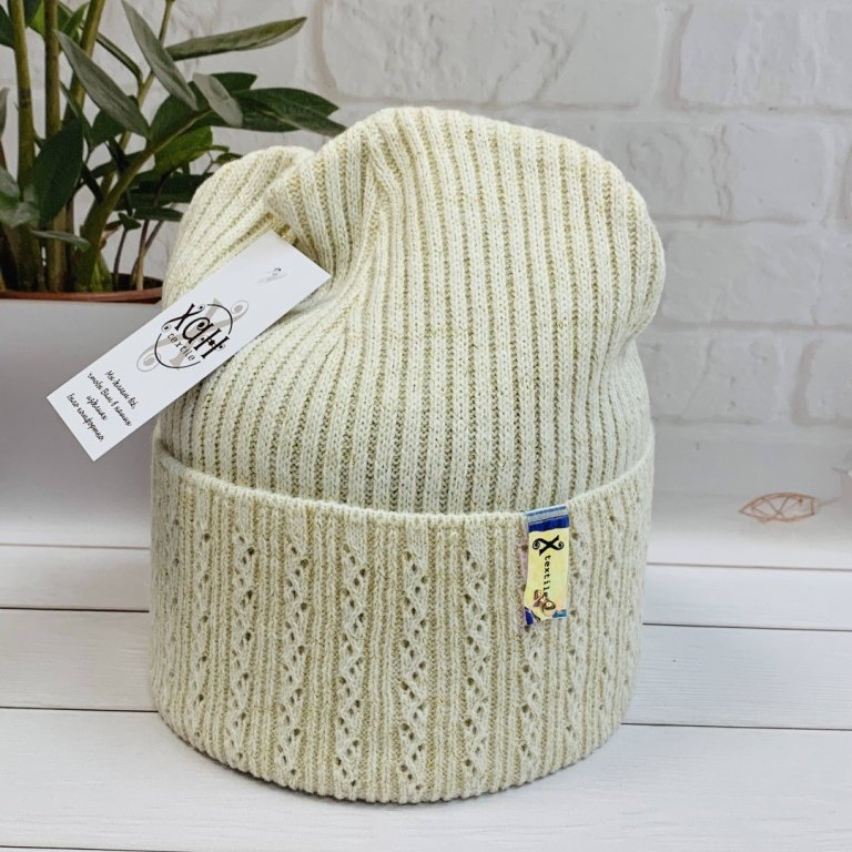 � �������� ������ �� ����� �������� � �����.������ ������� ����� ������� ������ ������� ����� � ��������� ������ ������������� >>