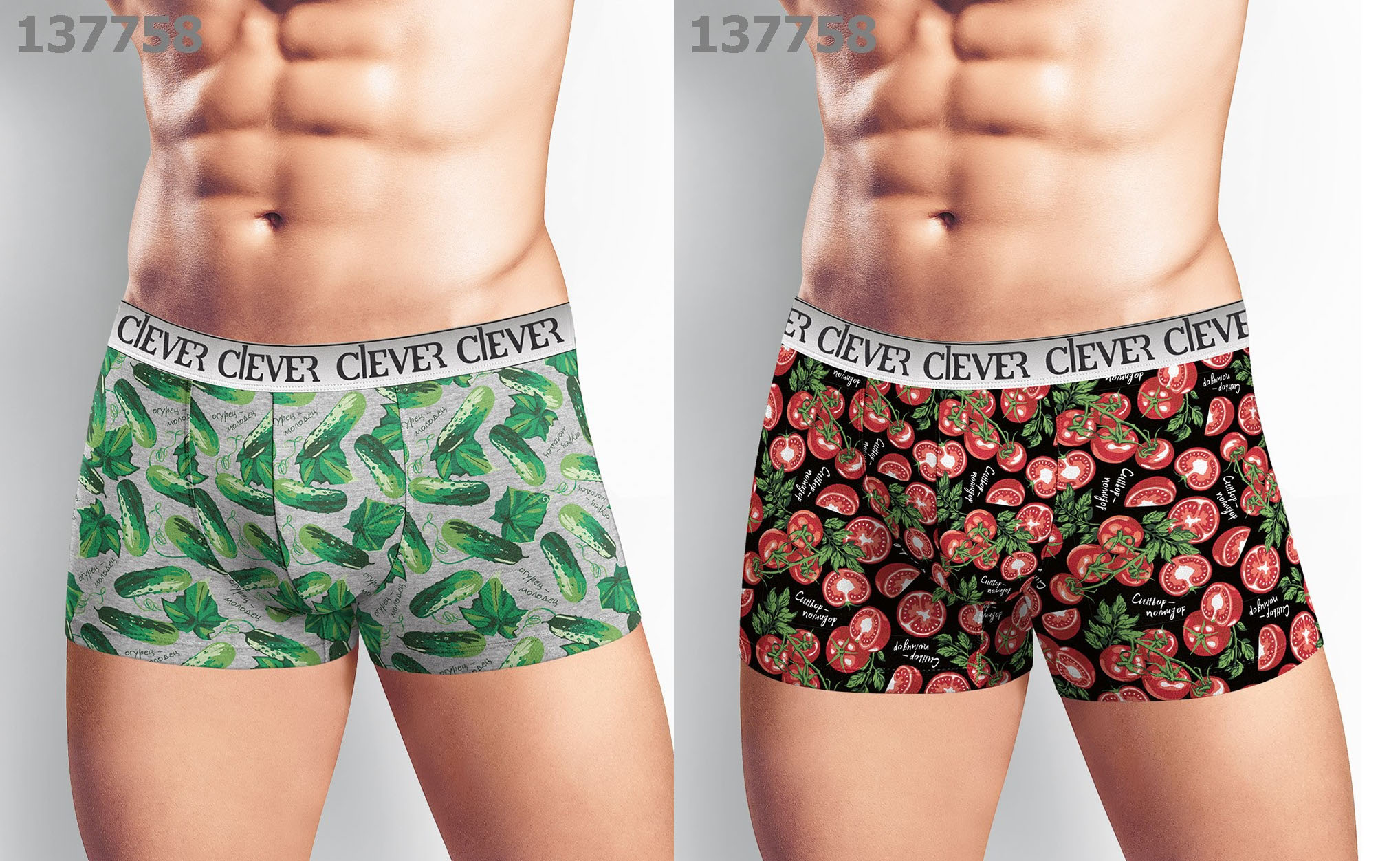 ��� �� ��� ��������!!! �� ������� ������� � ���������� � ����������� ����� ����� ������!!! �������� ����� ��� ������!! ���������!!! ������� ��������� ������, �� ��������, �� ������������� � �� ������������