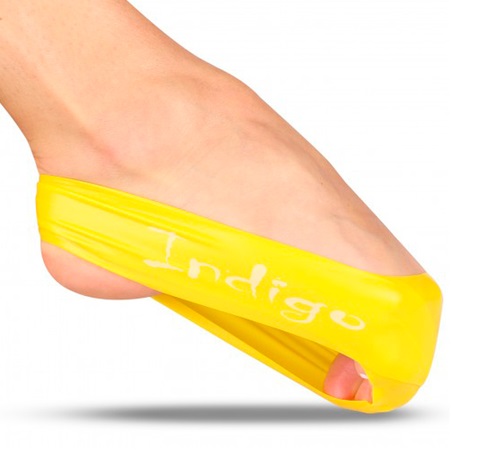 ����� ��� �������� ����� ���������� ������������� ����� ��������, �������� � �����������. ����� ��������� ����� ����� � ������, ������ �������� � ���������� �������.  ��� ����������� ��� �������� ������� � ������� ��� � ���������� ��������, ��������������