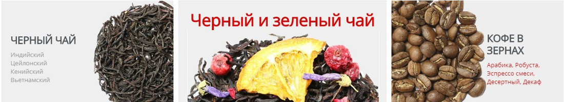 ��������-����! ������, �������, ����������������� ���, �����, ����, �������� �����. ��� � �������. ������ ��������� � �������� ��������. ������� �������!