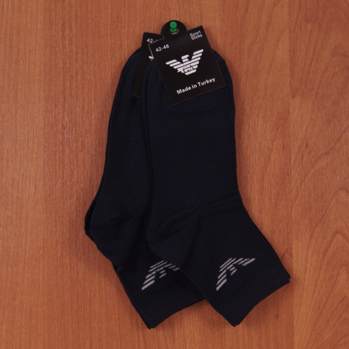 ������� ���������� � �� ������! ���� �������! ���!  100 ��� �� 2 ����! 