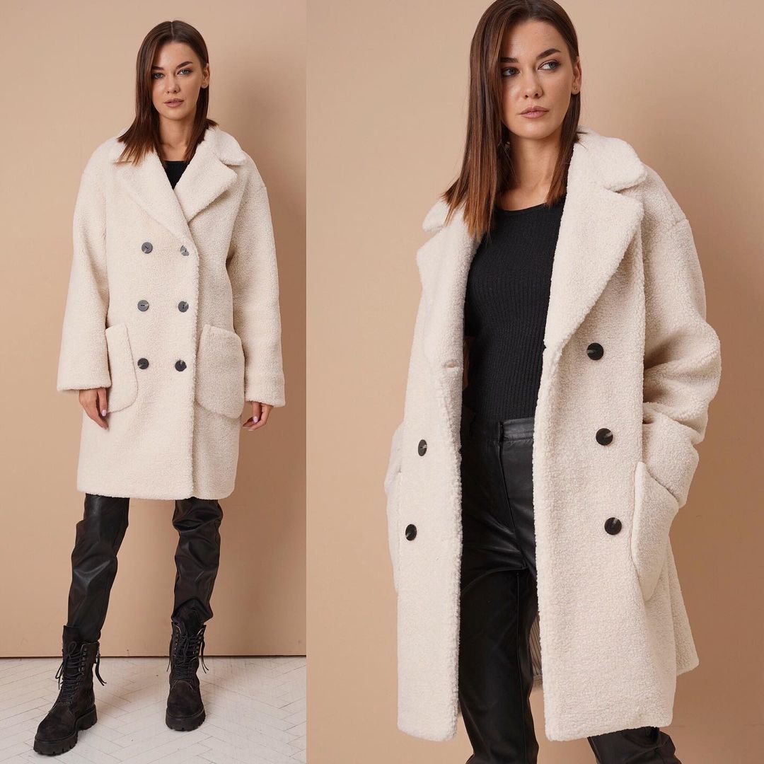 �������� ���!!!�������� ����������,��������� ������!!!!������� � ����������!!!