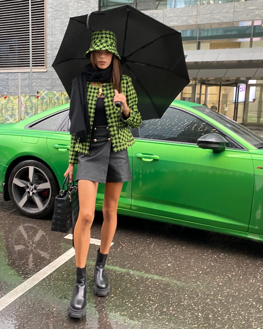 ����� � �������� !!!������ ����� ������ �� ����������!!!!������ ������!!����������� �������!!!