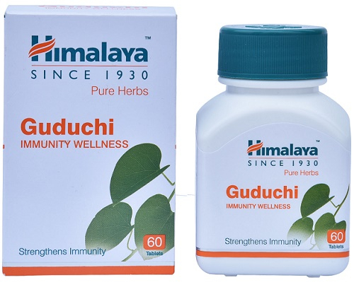 ��� �� ������ ������� ����� �� ���, ����� "���� � ����" � ���� ������) ����� - ��� ������� �������� � ��������. ��� ������������� ����������� �������� ��������, ����������� ����, ����������� ���������, ������, ����������, ����