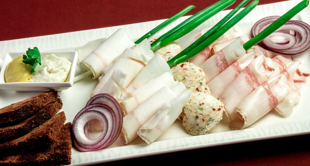 ���� ������� �� 08.10. �������� ����������, ����, ������� ������������ � ������� ������� �� ����� �� �������� ����.