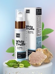 [b]���� �������. ����������� �������� ���������. �� �������� ����, �� ����������� ��� �������, �� ������� ��������. �� ������� �����. ���������� ������. ���������, �����, ����, �����, ��������� �������� ����.�.18[/b]