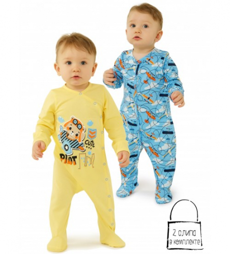 [b]���� �� 10 �������. ��*��*���*��. ������� ����� �������� � ������������ ������. �� ���������� �� ������� �� 4 ���! �����������, ������, �����������, ��������, ������� ������! ����� ����� �������� ���������.����� 86[/b]