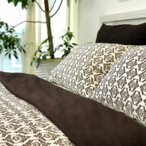 ����� ������� ����� ��������� �� �������, � ����� ��������� � �������������, ������������������ ������������. ��������, �����, �������, �����. ������������� ������� ���������. ����� 6