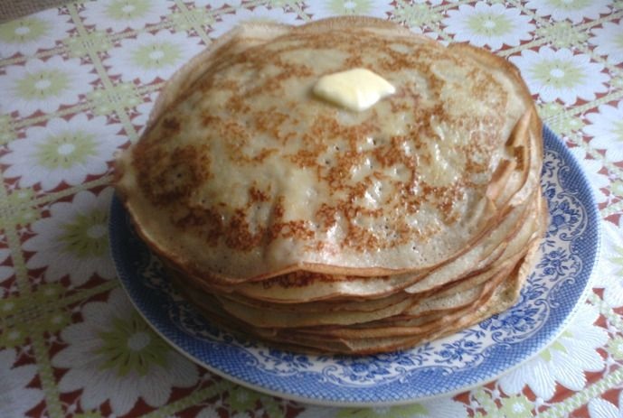 ��������������� ���������! � ���� ������� �� ���������� ������ ��������, ���� �� ����������� ����������!