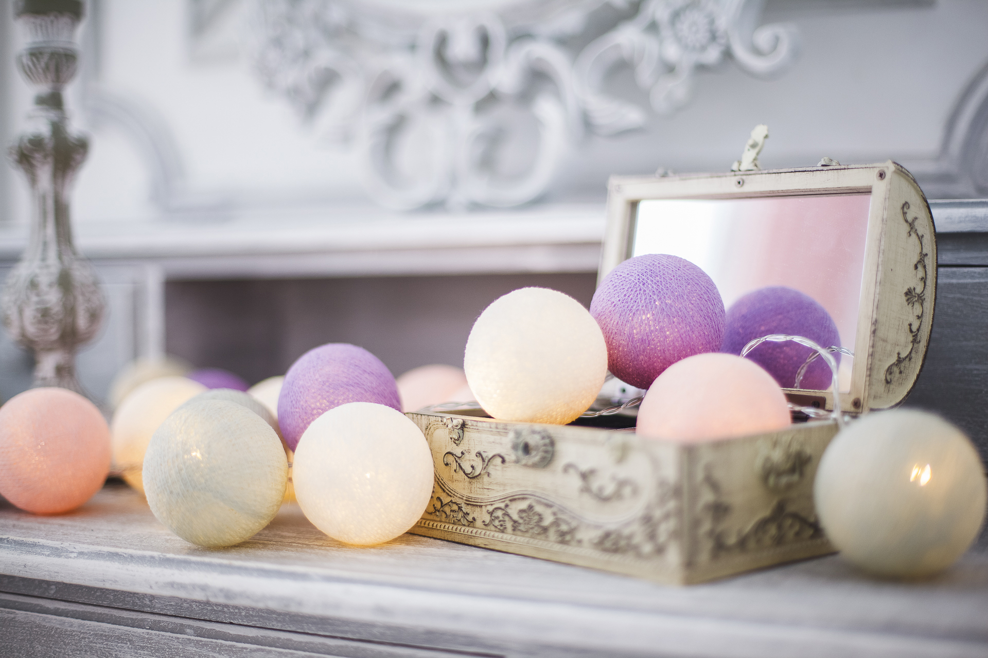  ���������-��������-�������� �� ����� � �������. ��� ����������� ����������� � �����-�� ������ - ��� ���������! 